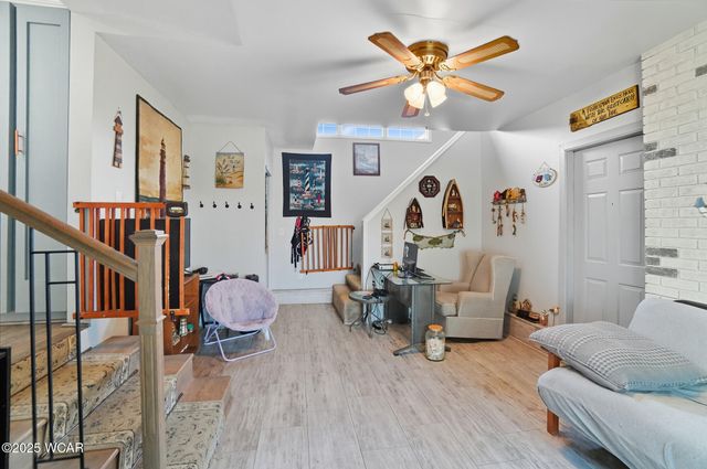 6381 Mcpheron Road, Lima, OH 45804