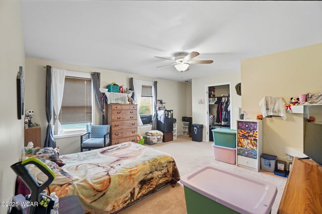 6381 Mcpheron Road, Lima, OH 45804