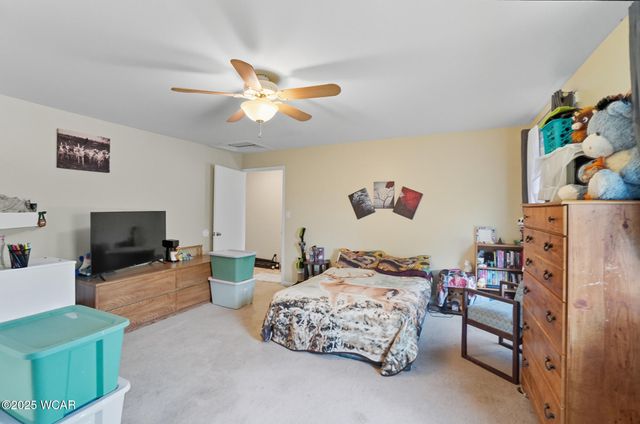 6381 Mcpheron Road, Lima, OH 45804