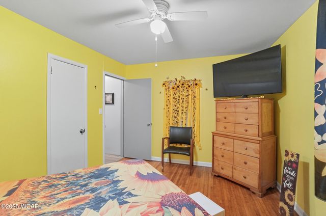 6381 Mcpheron Road, Lima, OH 45804