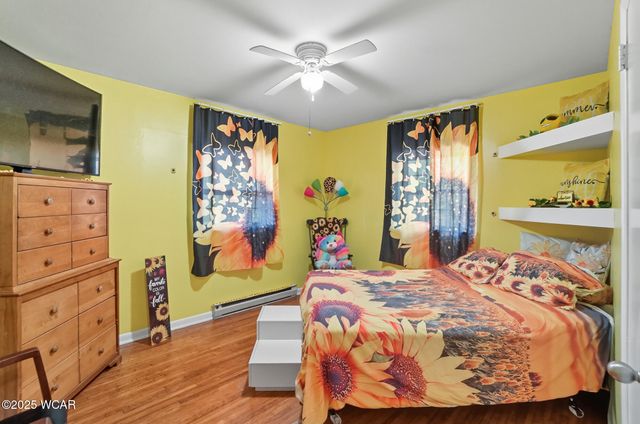 6381 Mcpheron Road, Lima, OH 45804