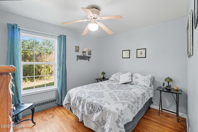 6381 Mcpheron Road, Lima, OH 45804