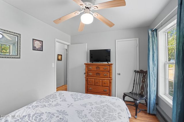 6381 Mcpheron Road, Lima, OH 45804