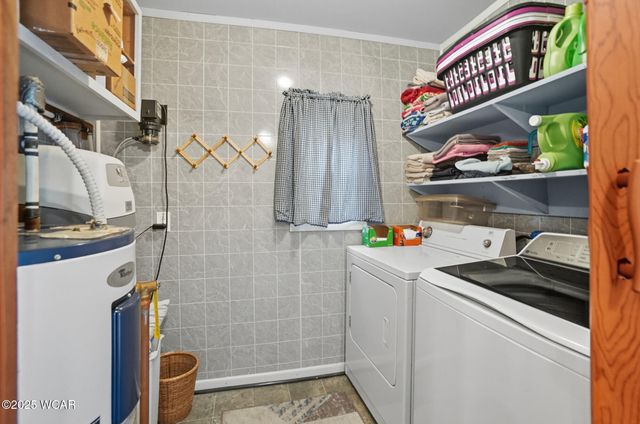 6381 Mcpheron Road, Lima, OH 45804