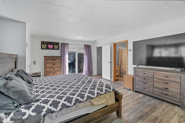 6381 Mcpheron Road, Lima, OH 45804