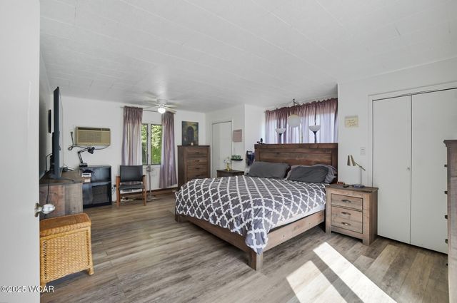 6381 Mcpheron Road, Lima, OH 45804