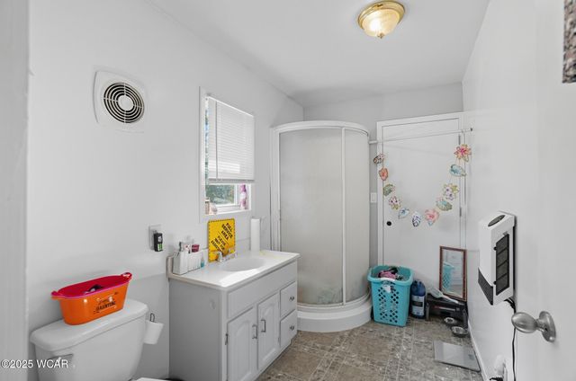 6381 Mcpheron Road, Lima, OH 45804