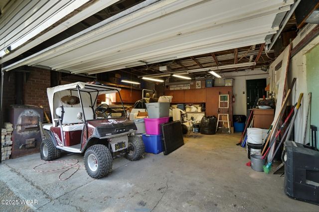 6381 Mcpheron Road, Lima, OH 45804