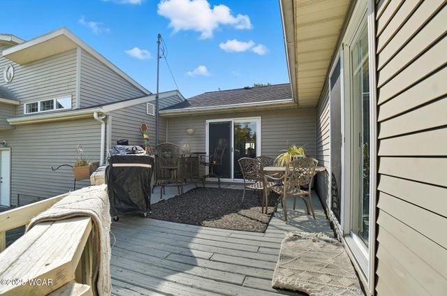 6381 Mcpheron Road, Lima, OH 45804