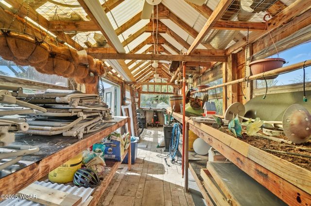 6381 Mcpheron Road, Lima, OH 45804