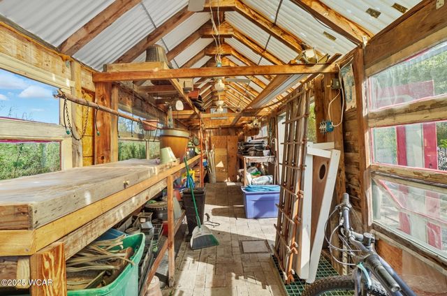 6381 Mcpheron Road, Lima, OH 45804