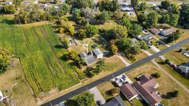 6381 Mcpheron Road, Lima, OH 45804