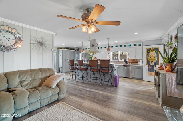 6381 Mcpheron Road, Lima, OH 45804