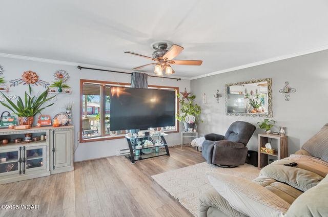 6381 Mcpheron Road, Lima, OH 45804