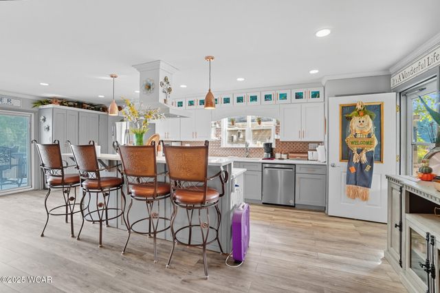 6381 Mcpheron Road, Lima, OH 45804