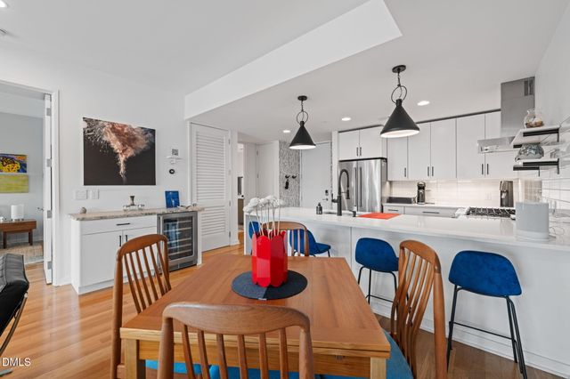 523 S West Street 304, Raleigh, NC 27601