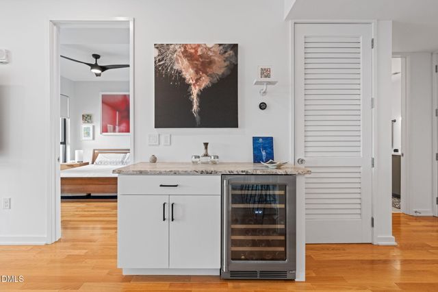 523 S West Street 304, Raleigh, NC 27601