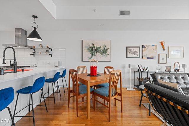 523 S West Street 304, Raleigh, NC 27601