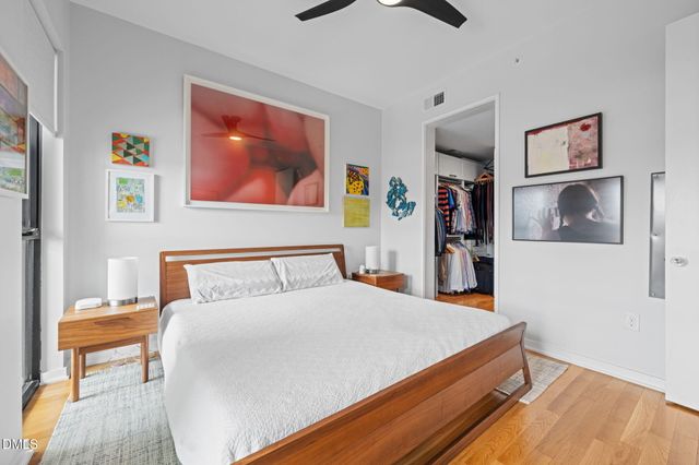 523 S West Street 304, Raleigh, NC 27601