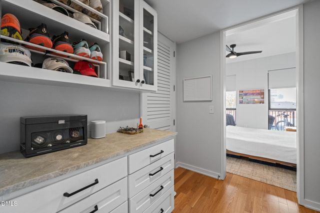 523 S West Street 304, Raleigh, NC 27601