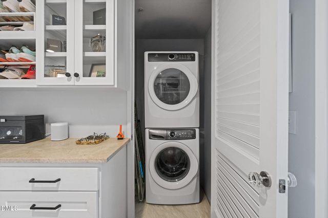 523 S West Street 304, Raleigh, NC 27601