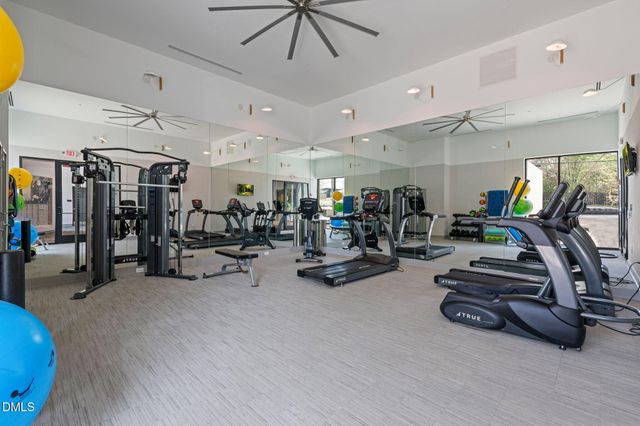 523 S West Street 304, Raleigh, NC 27601