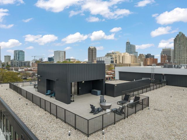 523 S West Street 304, Raleigh, NC 27601