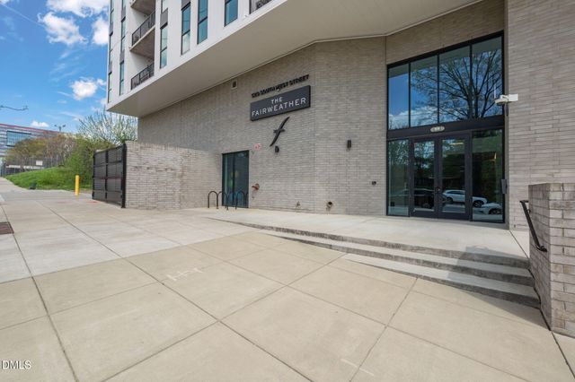 523 S West Street 304, Raleigh, NC 27601