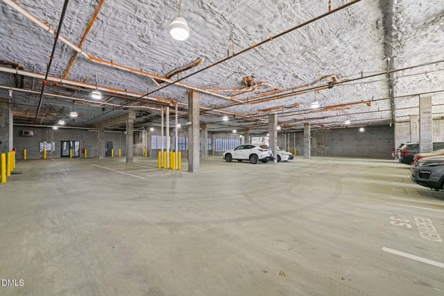 523 S West Street 304, Raleigh, NC 27601