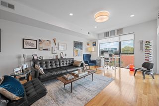 523 S West Street 304, Raleigh, NC 27601