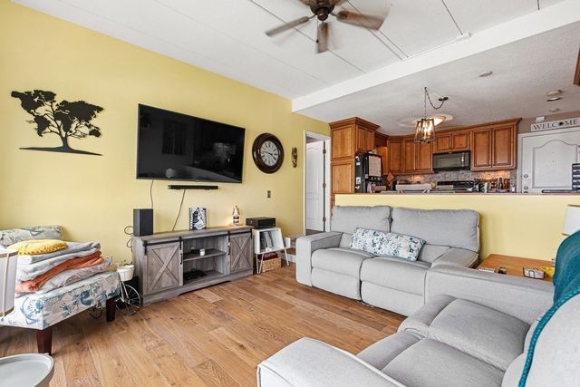 160 Burkhall St 604, Weymouth, MA 02190