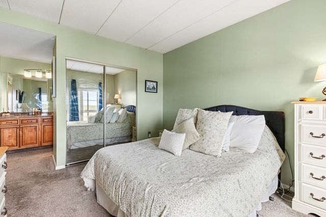 160 Burkhall St 604, Weymouth, MA 02190