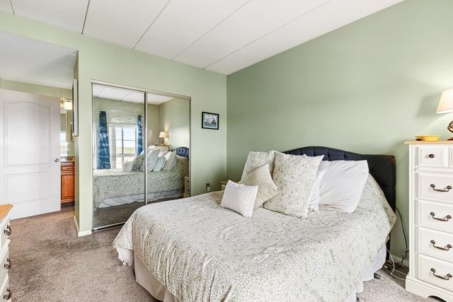 160 Burkhall St 604, Weymouth, MA 02190