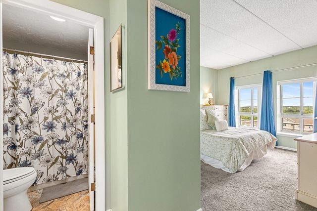 160 Burkhall St 604, Weymouth, MA 02190