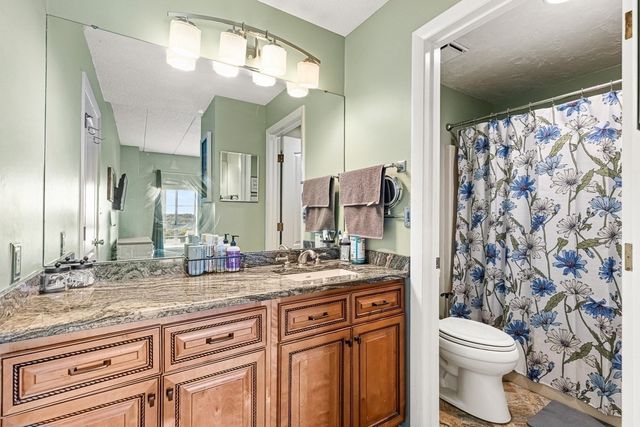 160 Burkhall St 604, Weymouth, MA 02190