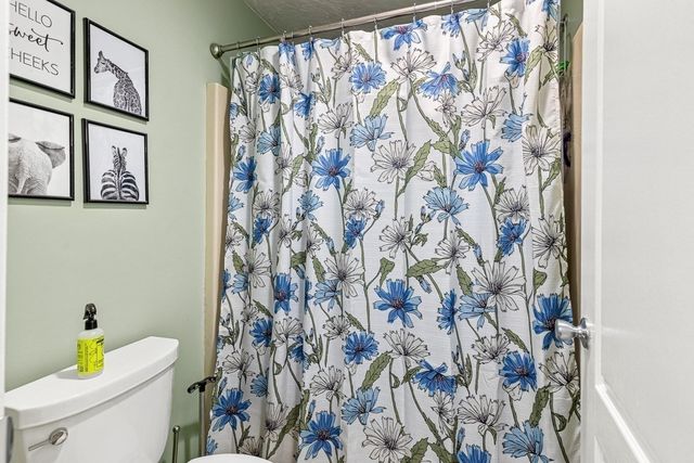160 Burkhall St 604, Weymouth, MA 02190