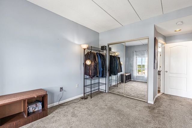 160 Burkhall St 604, Weymouth, MA 02190