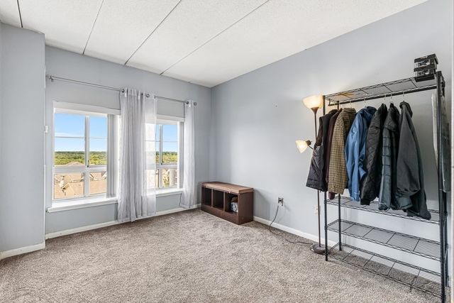 160 Burkhall St 604, Weymouth, MA 02190