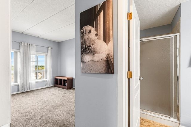 160 Burkhall St 604, Weymouth, MA 02190