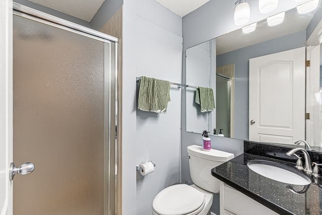 160 Burkhall St 604, Weymouth, MA 02190