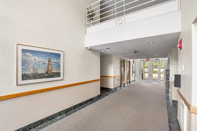 160 Burkhall St 604, Weymouth, MA 02190