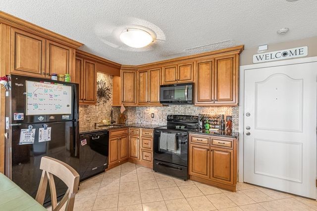 160 Burkhall St 604, Weymouth, MA 02190