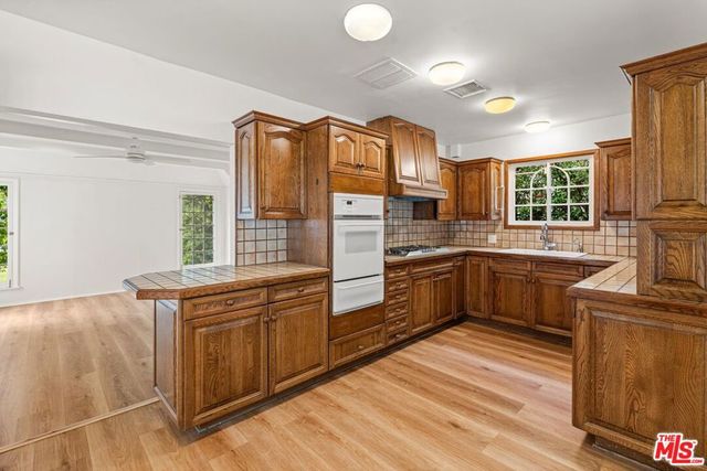 512 N Elm Drive, Beverly Hills, CA 90210