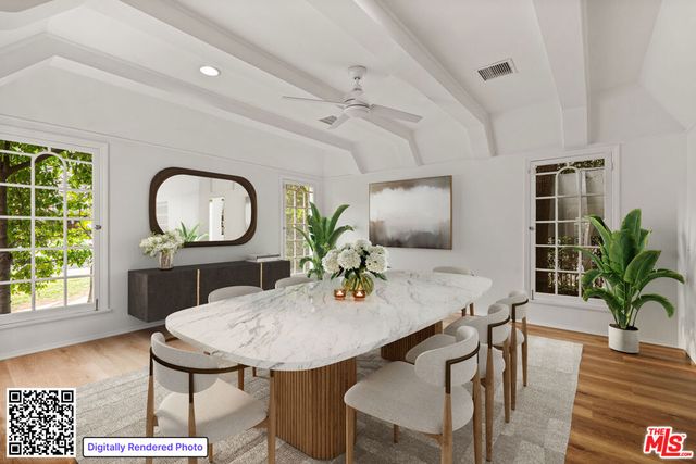 512 N Elm Drive, Beverly Hills, CA 90210