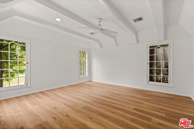 512 N Elm Drive, Beverly Hills, CA 90210