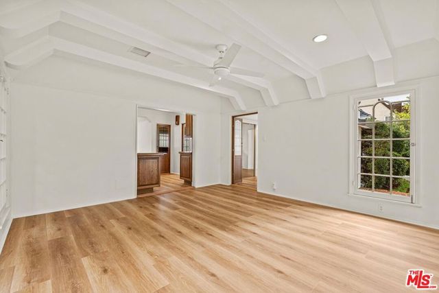 512 N Elm Drive, Beverly Hills, CA 90210