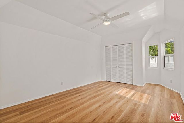 512 N Elm Drive, Beverly Hills, CA 90210