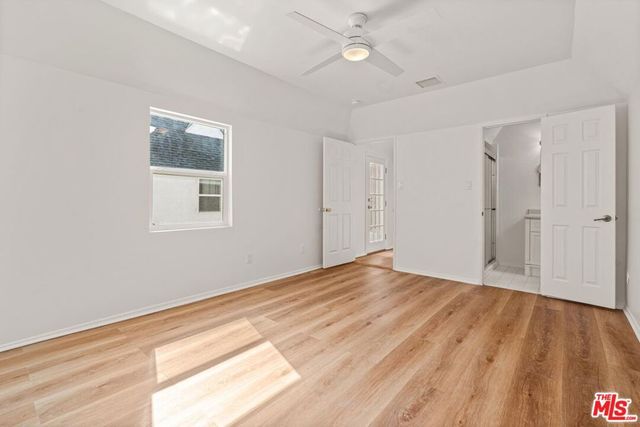 512 N Elm Drive, Beverly Hills, CA 90210