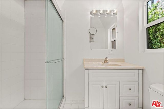 512 N Elm Drive, Beverly Hills, CA 90210