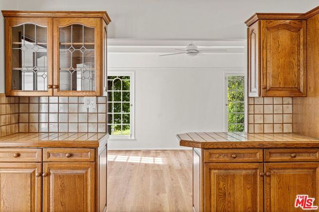 512 N Elm Drive, Beverly Hills, CA 90210